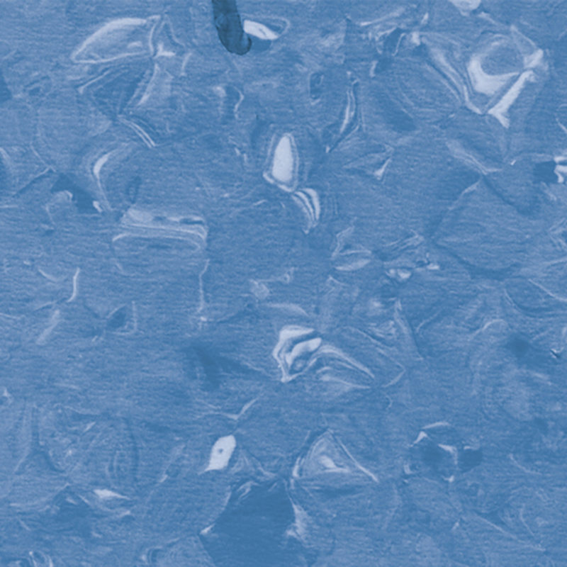 perfectbalance homogenea tabulata