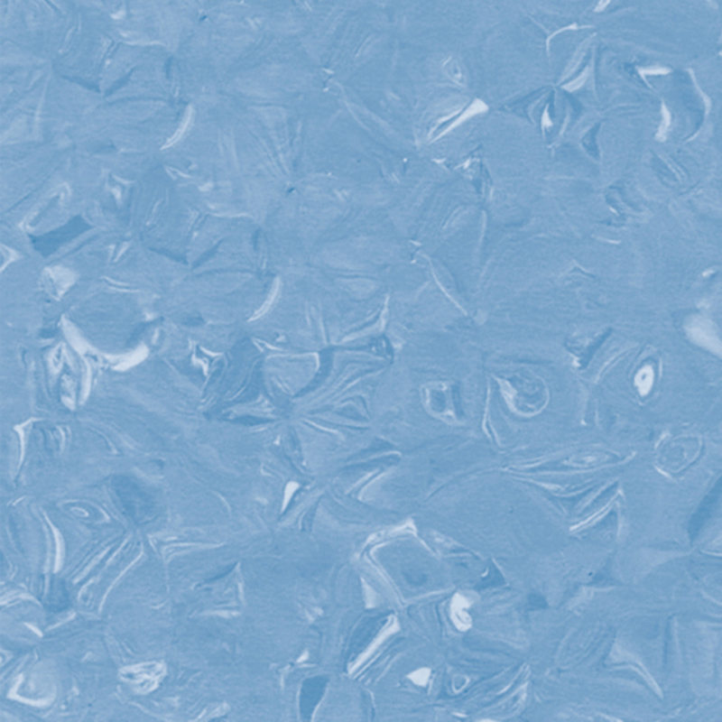 perfectbalance homogenea tabulata