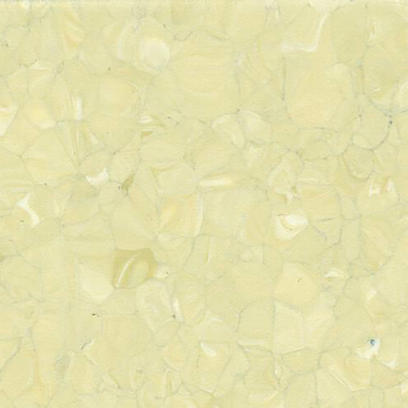 perfectbalance homogenea tabulata