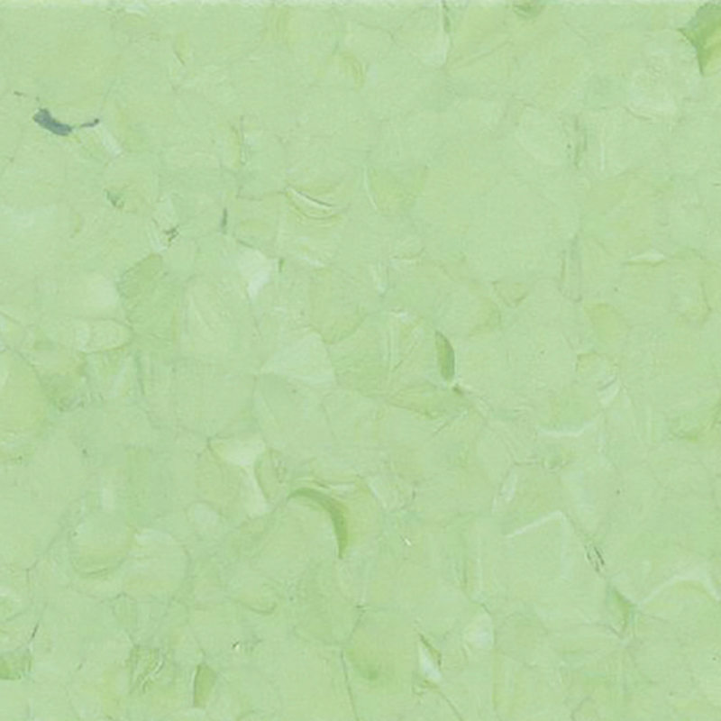 perfectbalance homogenea tabulata