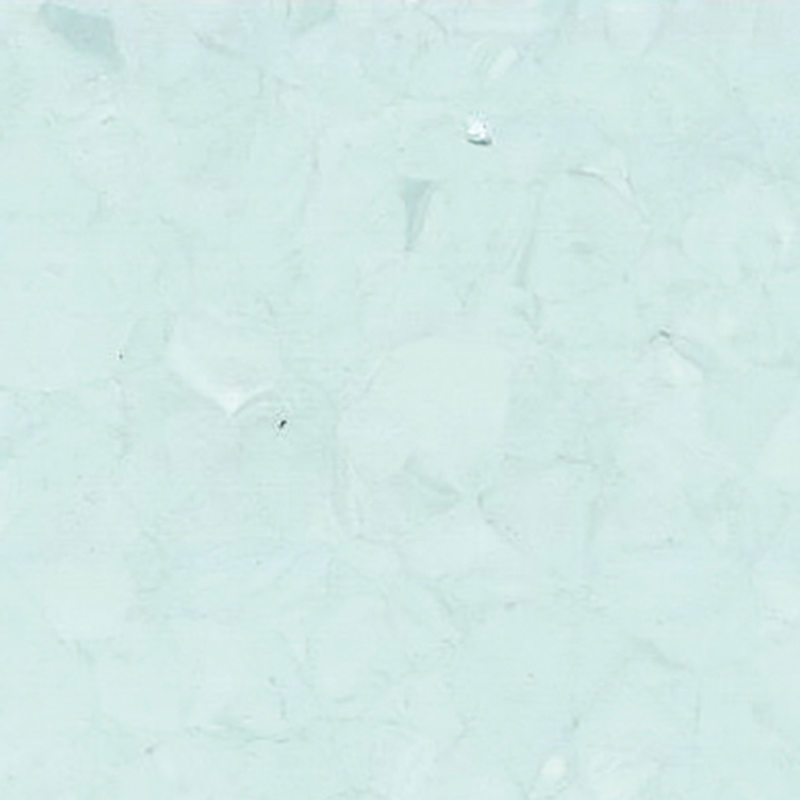 perfectbalance homogenea tabulata