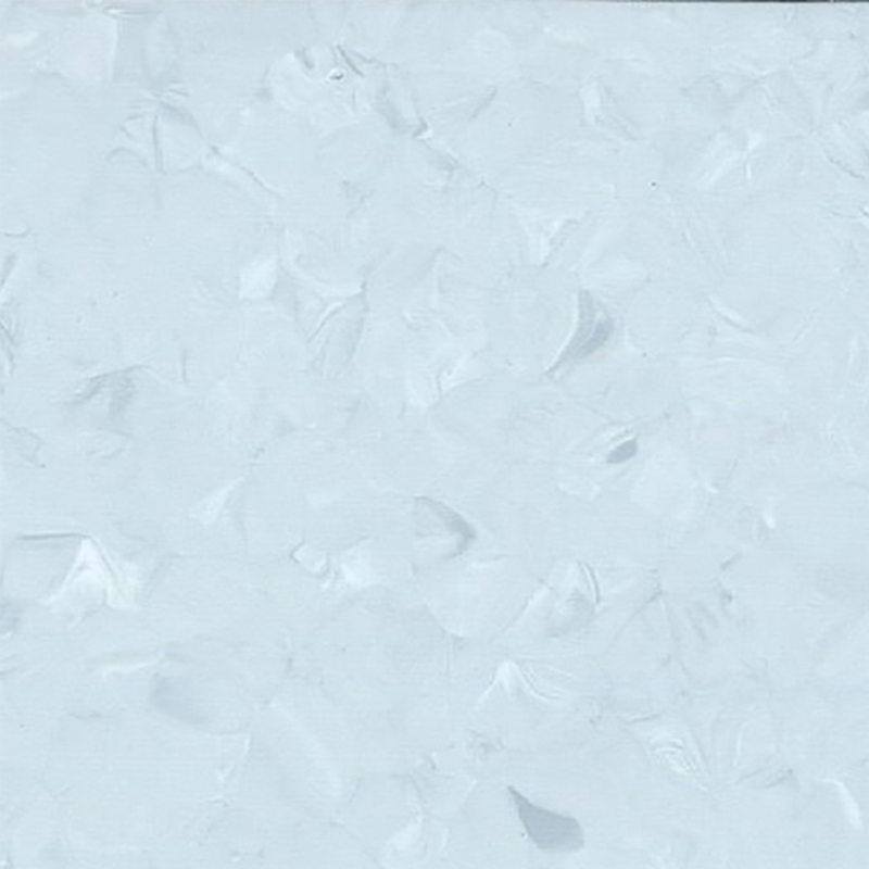 perfectbalance homogenea tabulata