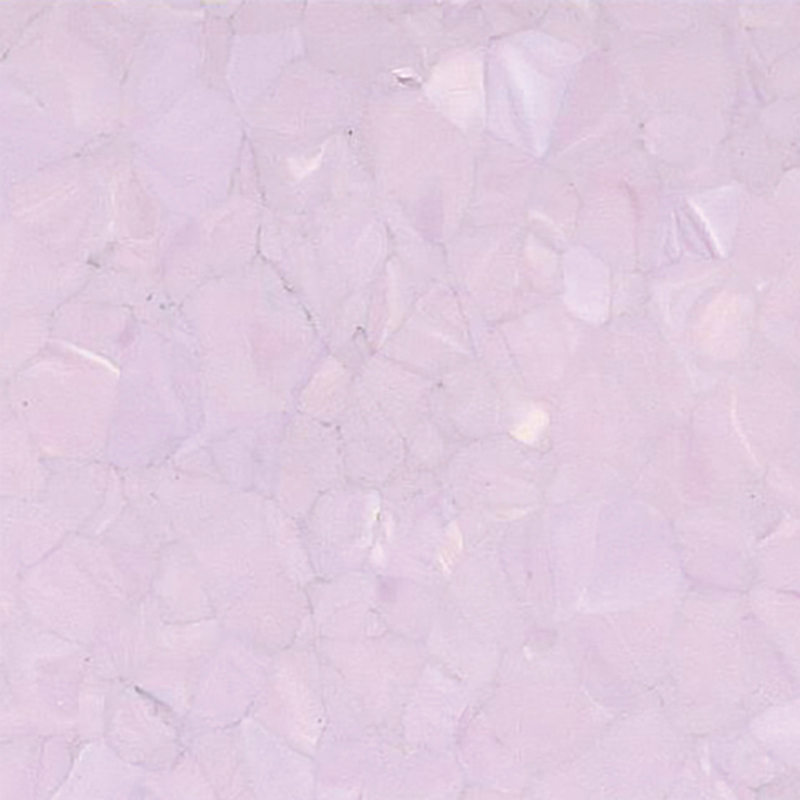 perfectbalance homogenea tabulata