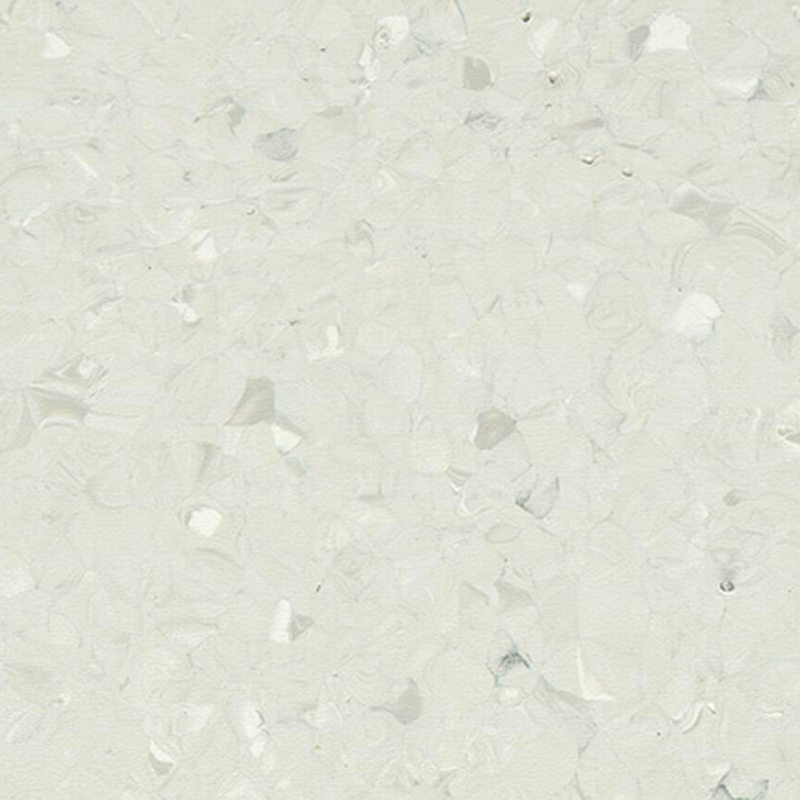 perfectbalance homogenea tabulata