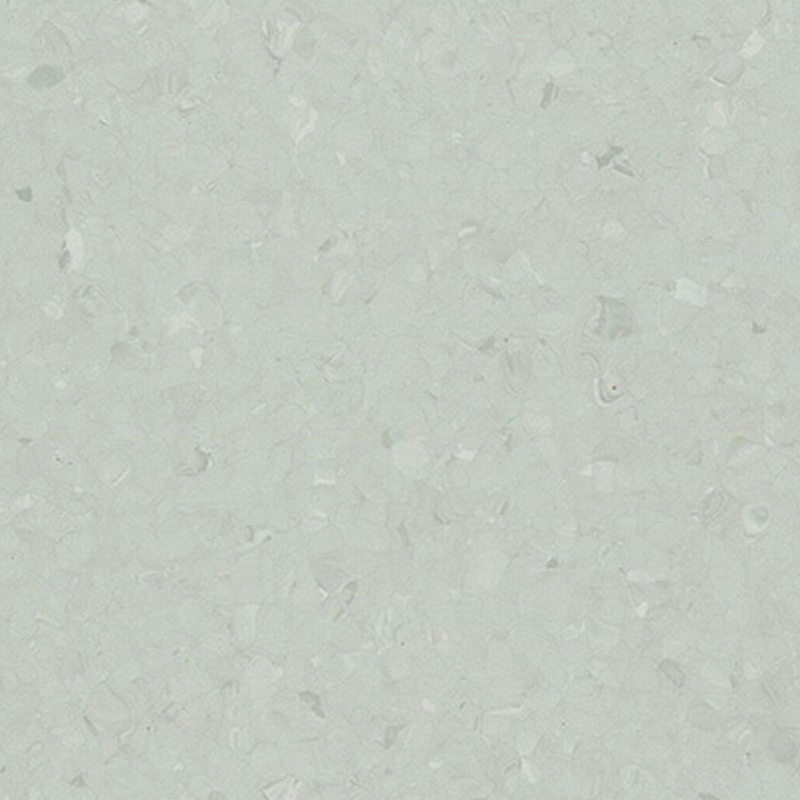 perfectbalance homogenea tabulata