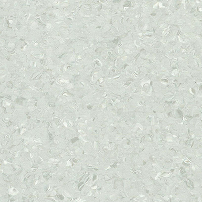 perfectbalance homogenea tabulata