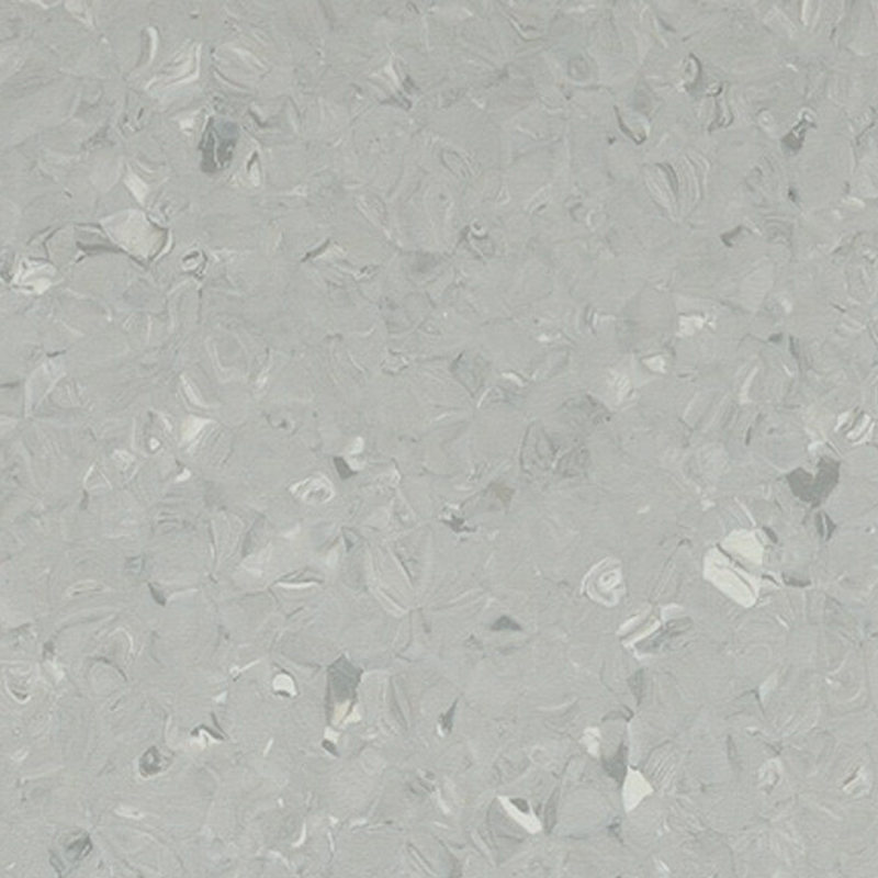 perfectbalance homogenea tabulata