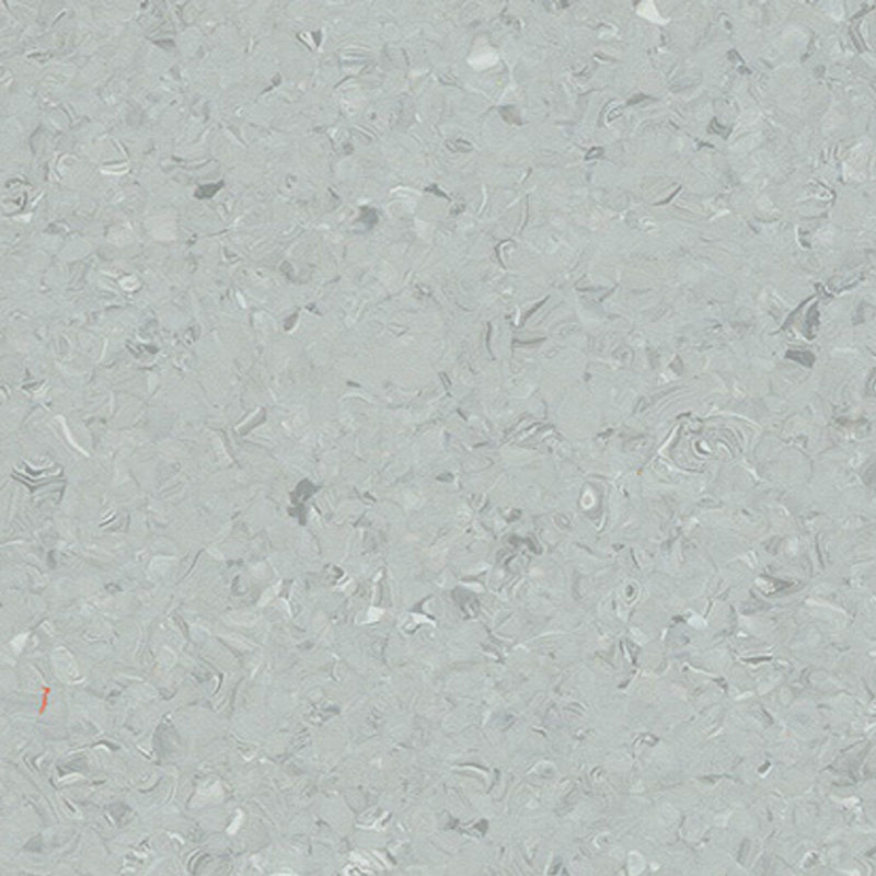 perfectbalance homogenea tabulata