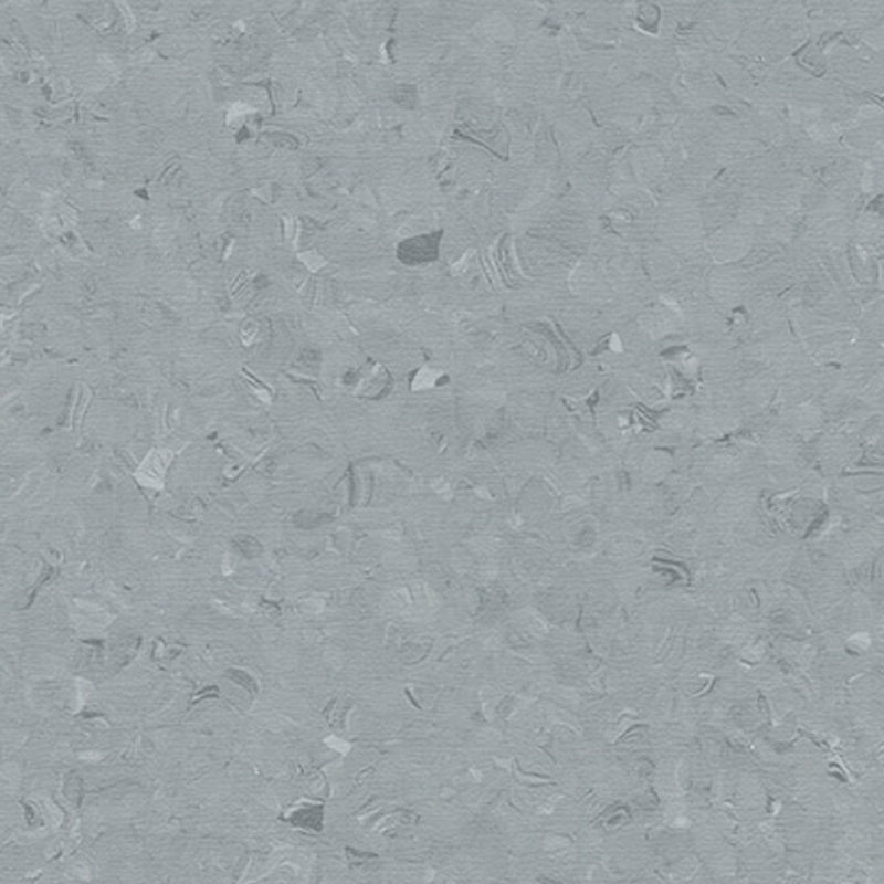 perfectbalance homogenea tabulata