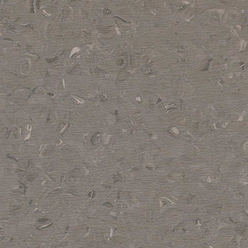 perfectbalance homogenea tabulata