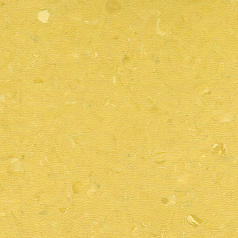 perfectbalance homogenea tabulata