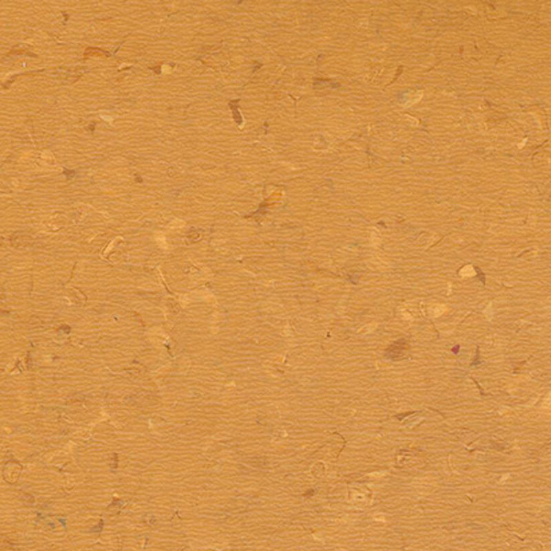 perfectbalance homogenea tabulata