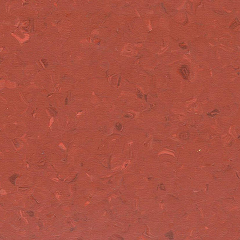 perfectbalance homogenea tabulata