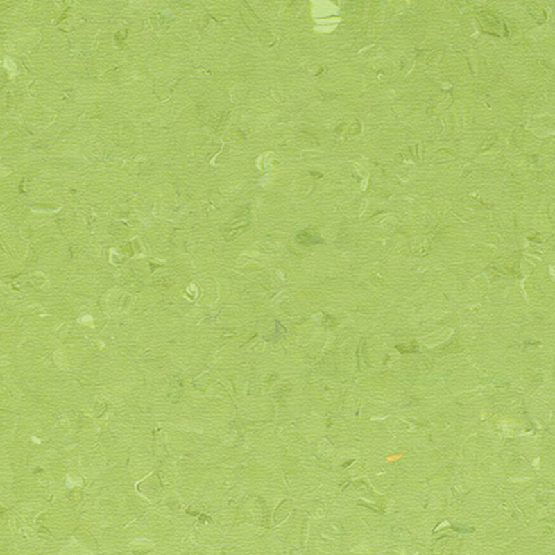 perfectbalance homogenea tabulata