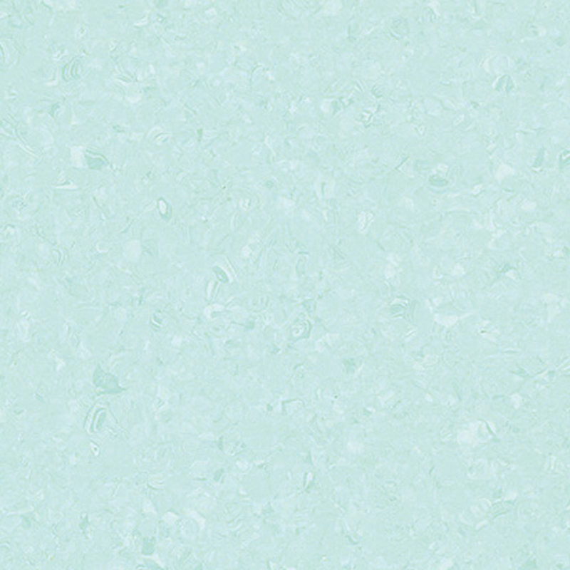 perfectbalance homogenea tabulata