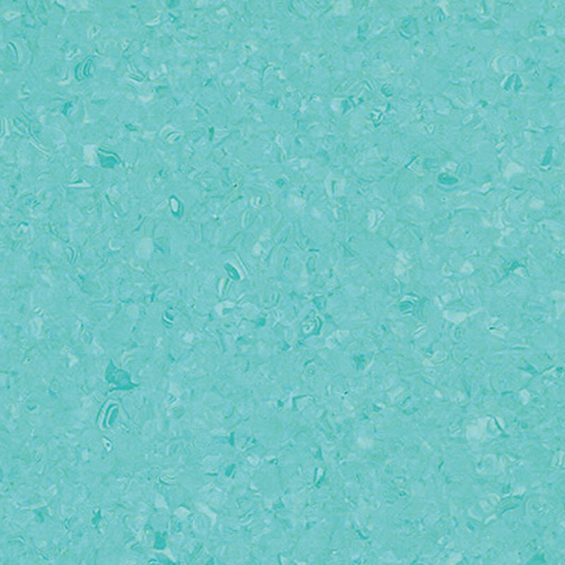 perfectbalance homogenea tabulata