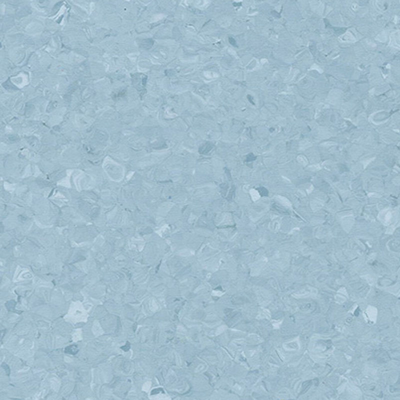 perfectbalance homogenea tabulata