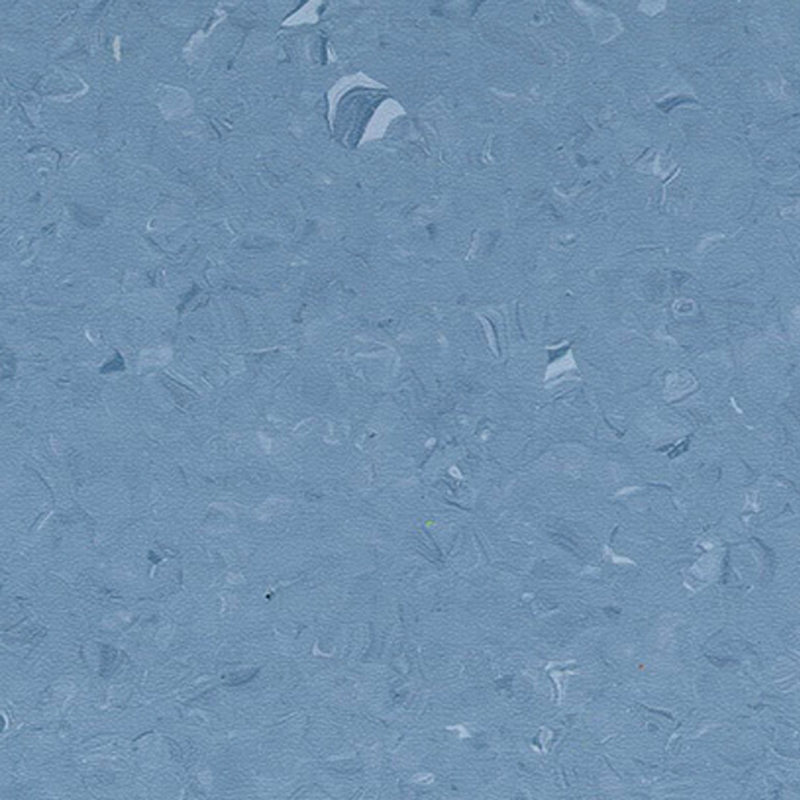 perfectbalance homogenea tabulata