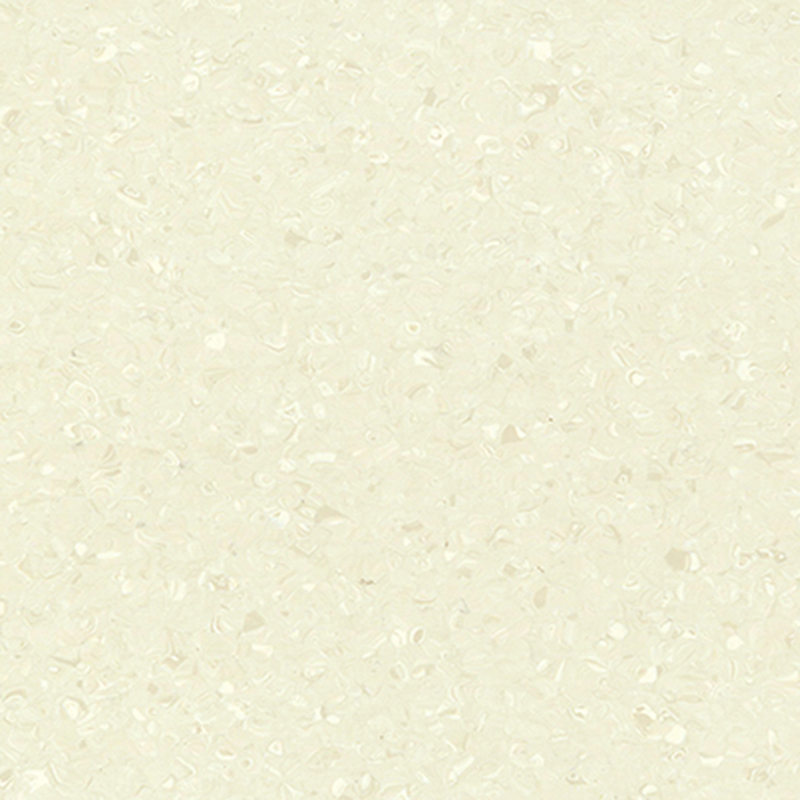 Acidum et alcali resistentia tabulatum homogeneum