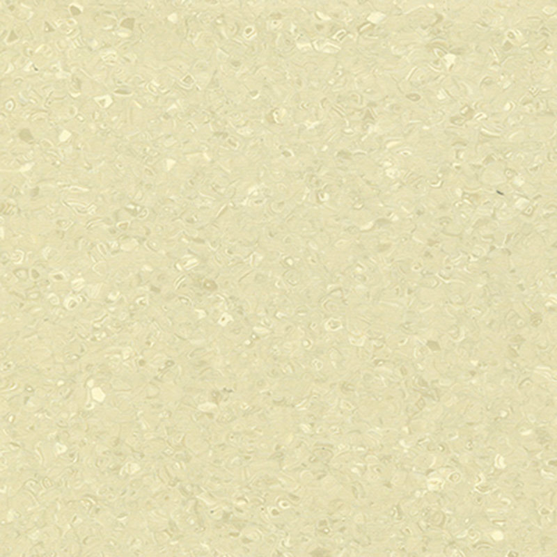 Acidum et alcali resistentia tabulatum homogeneum