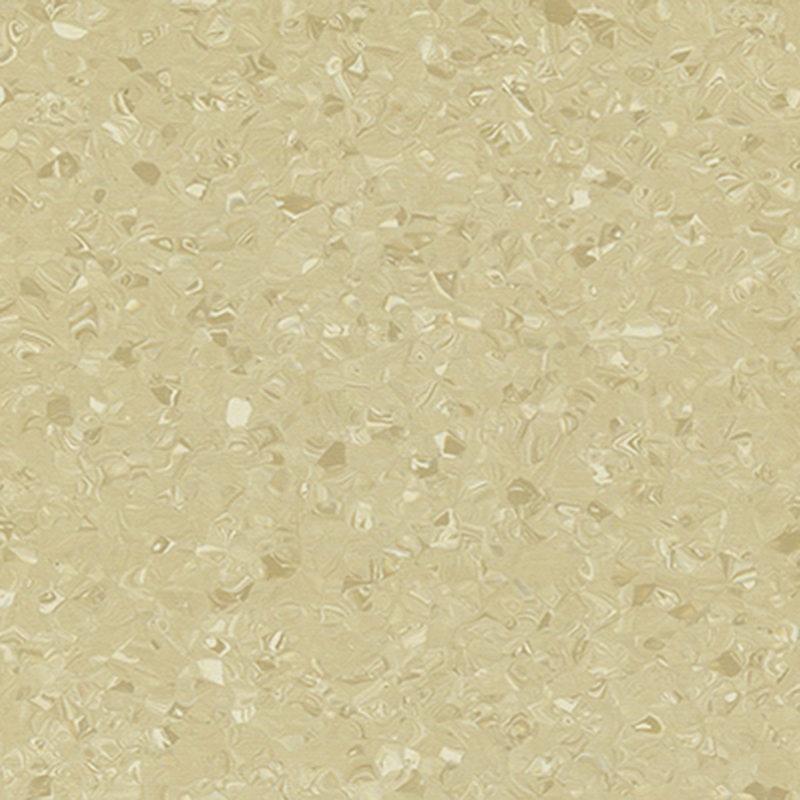 Acidum et alcali resistentia tabulatum homogeneum