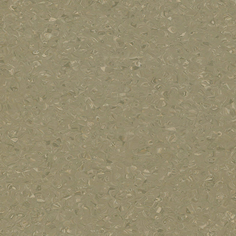 Acidum et alcali resistentia tabulatum homogeneum