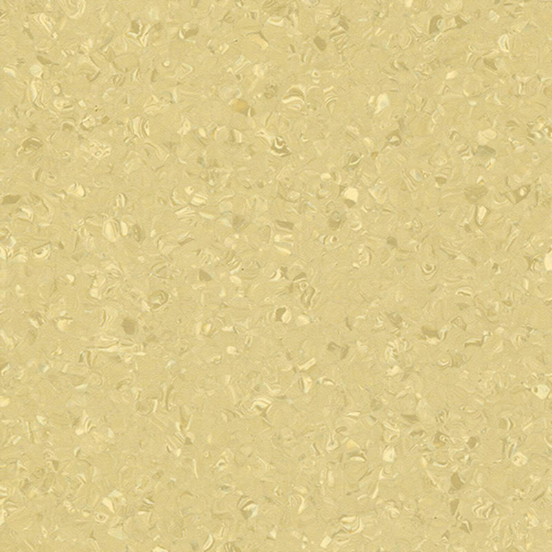 Acidum et alcali resistentia tabulatum homogeneum