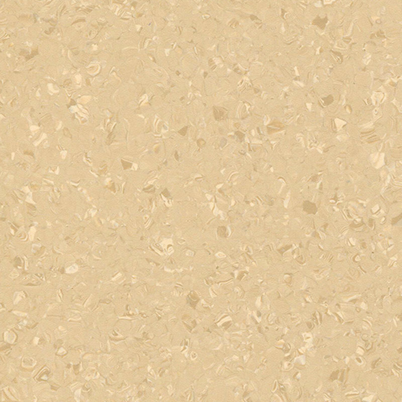 Acidum et alcali resistentia tabulatum homogeneum