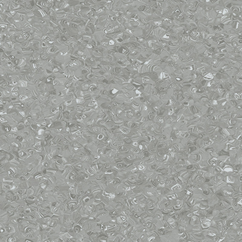 Acidum et alcali resistentia tabulatum homogeneum