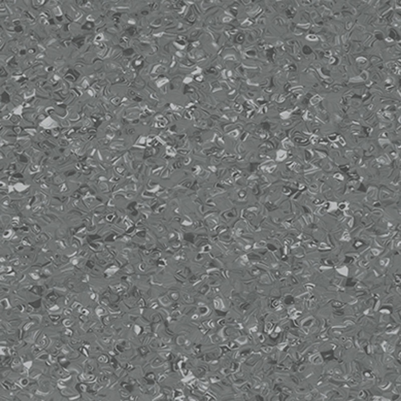 Acidum et alcali resistentia tabulatum homogeneum