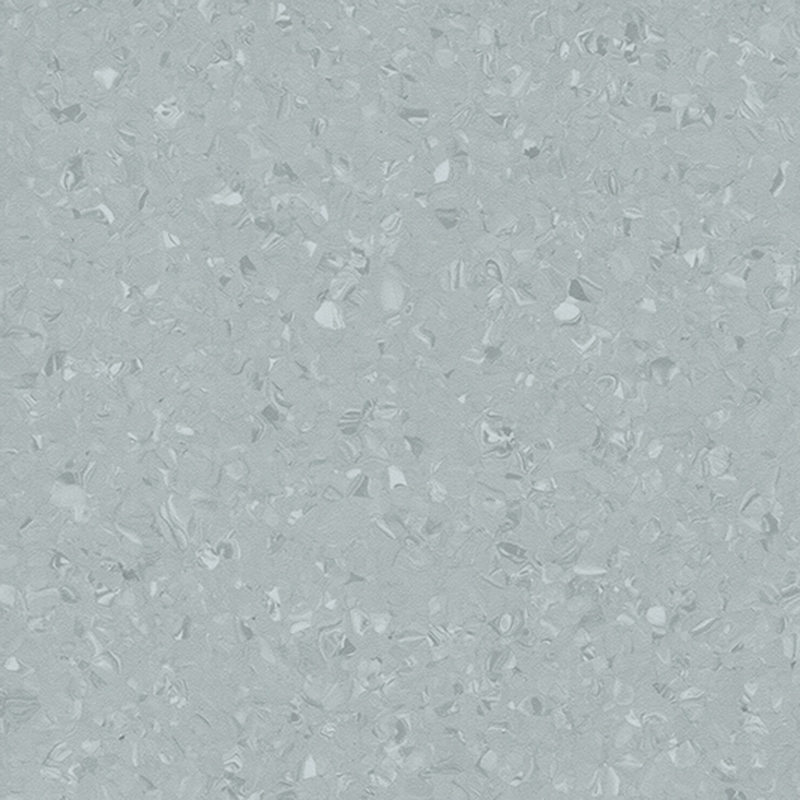 Acidum et alcali resistentia tabulatum homogeneum