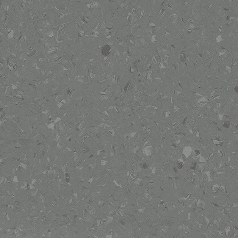 Acidum et alcali resistentia tabulatum homogeneum