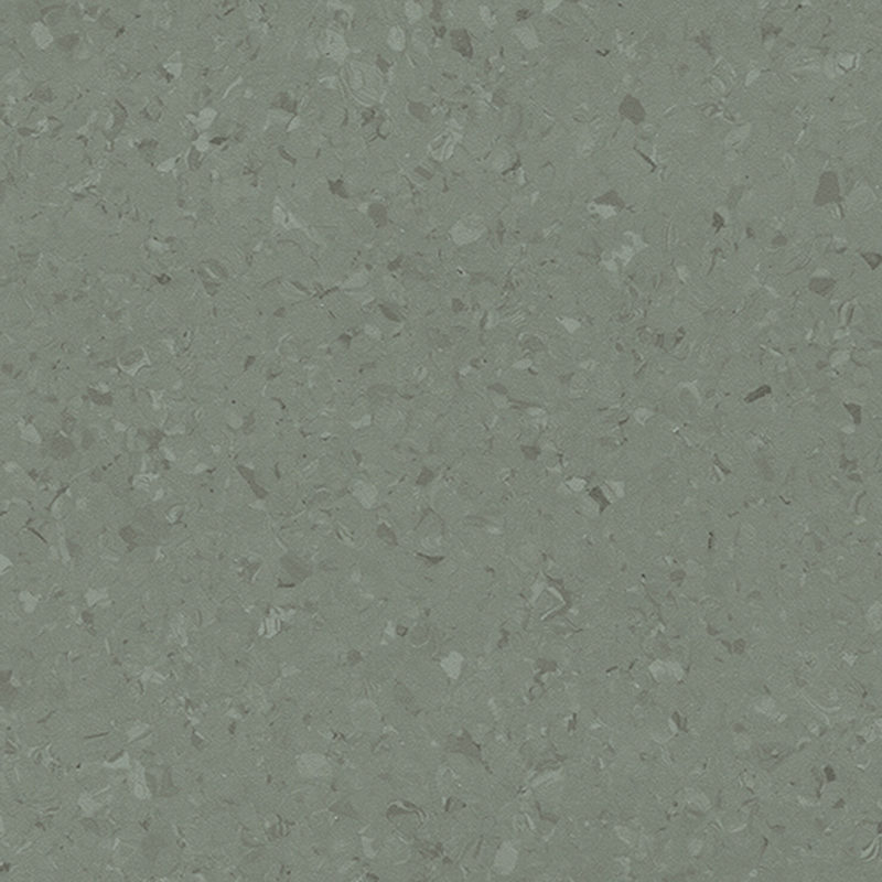 Acidum et alcali resistentia tabulatum homogeneum