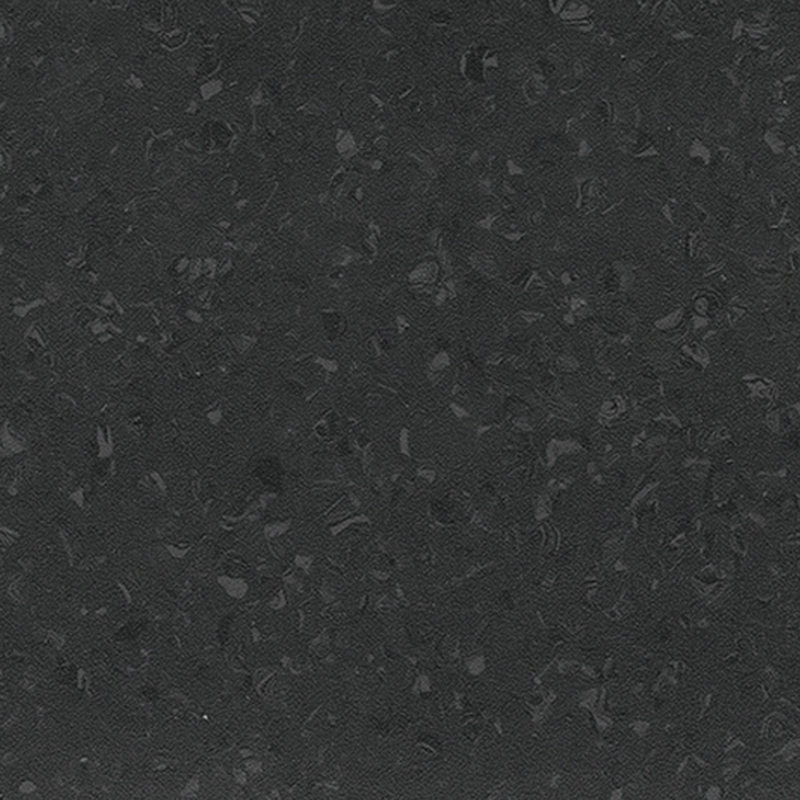 Acidum et alcali resistentia tabulatum homogeneum