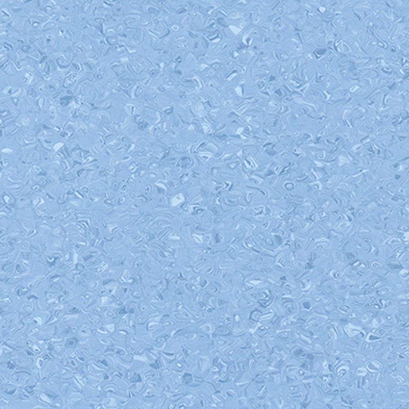 Acidum et alcali resistentia tabulatum homogeneum