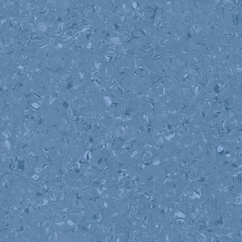 Acidum et alcali resistentia tabulatum homogeneum