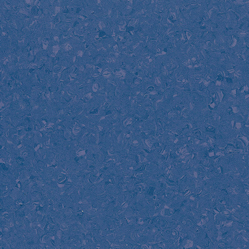 Acidum et alcali resistentia tabulatum homogeneum