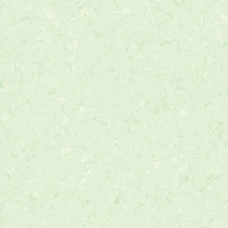 Acidum et alcali resistentia tabulatum homogeneum