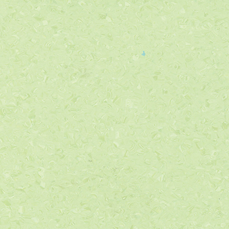 Acidum et alcali resistentia tabulatum homogeneum