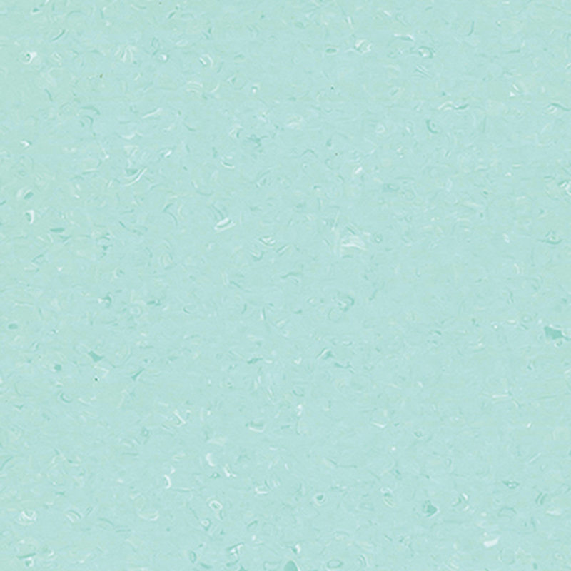 Acidum et alcali resistentia tabulatum homogeneum