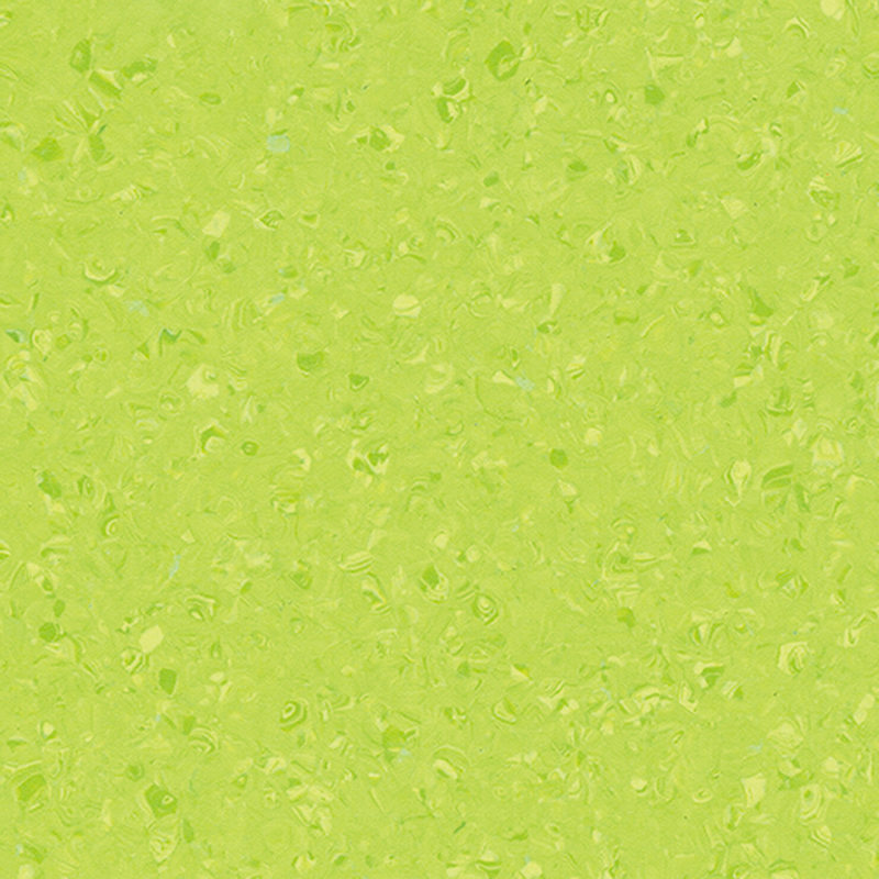 Acidum et alcali resistentia tabulatum homogeneum