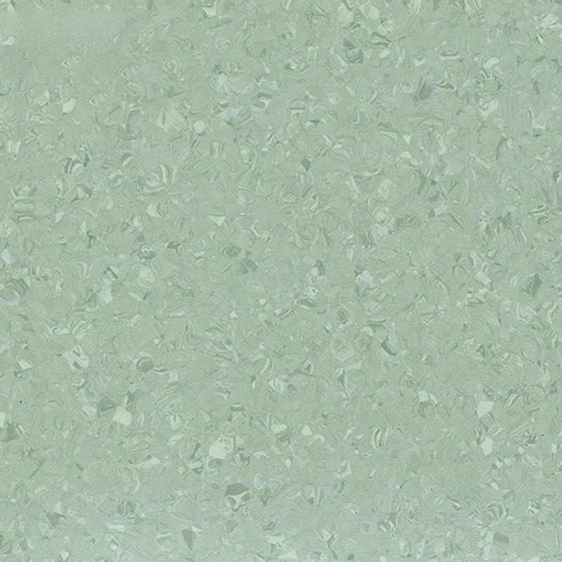 Acidum et alcali resistentia tabulatum homogeneum