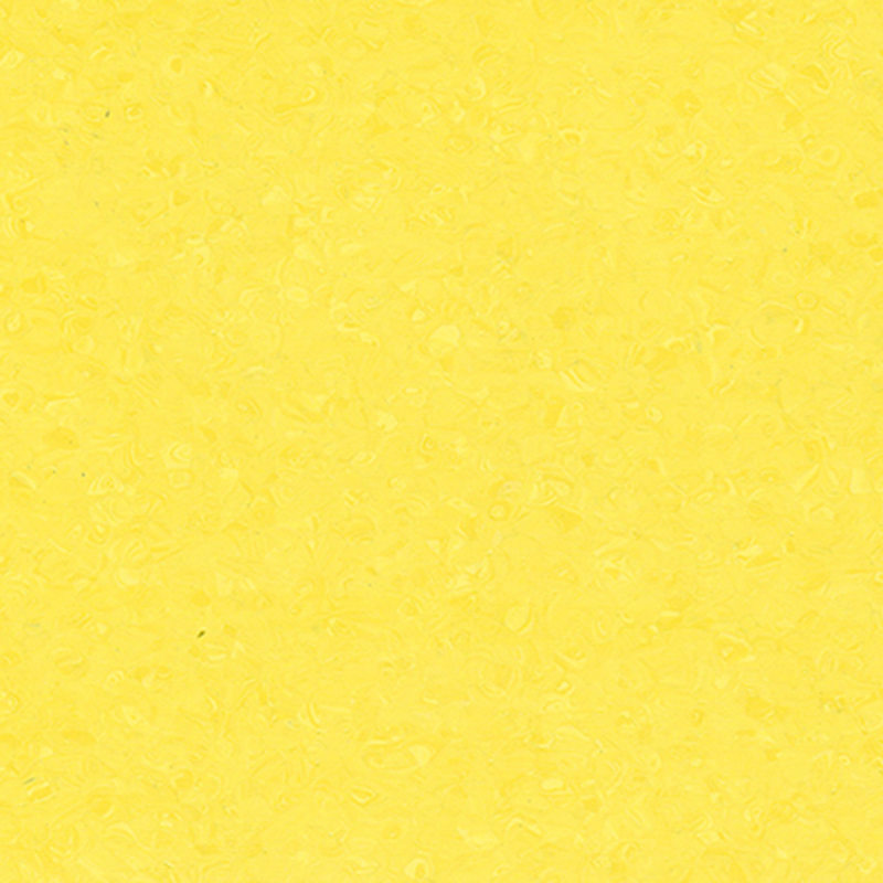 Acidum et alcali resistentia tabulatum homogeneum