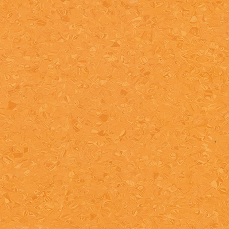 Acidum et alcali resistentia tabulatum homogeneum