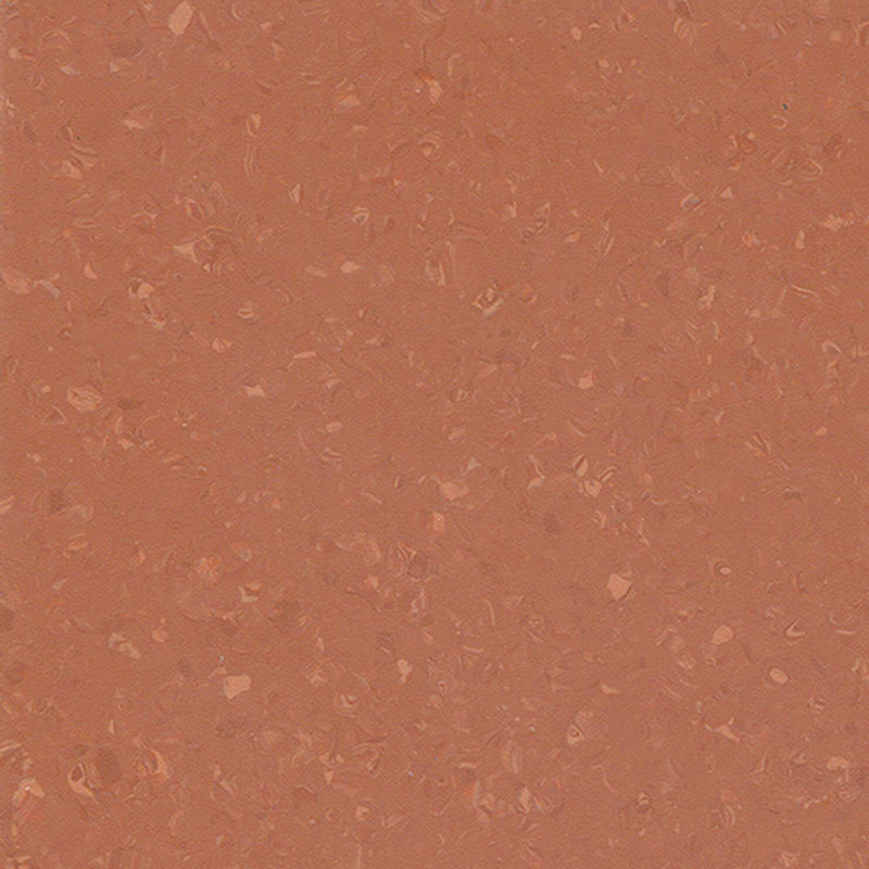 Acidum et alcali resistentia tabulatum homogeneum