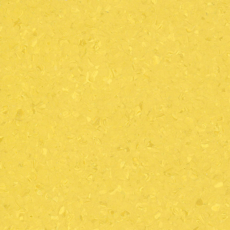 Acidum et alcali resistentia tabulatum homogeneum