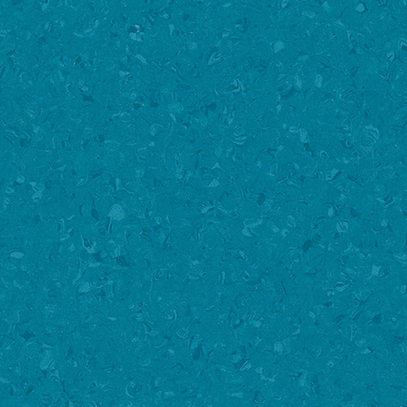 Acidum et alcali resistentia tabulatum homogeneum