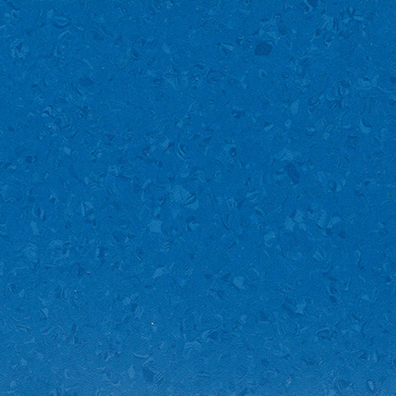 Acidum et alcali resistentia tabulatum homogeneum