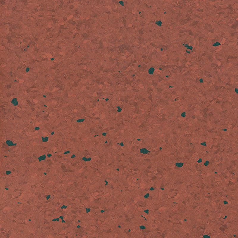 Multicolor homogenea tabulata