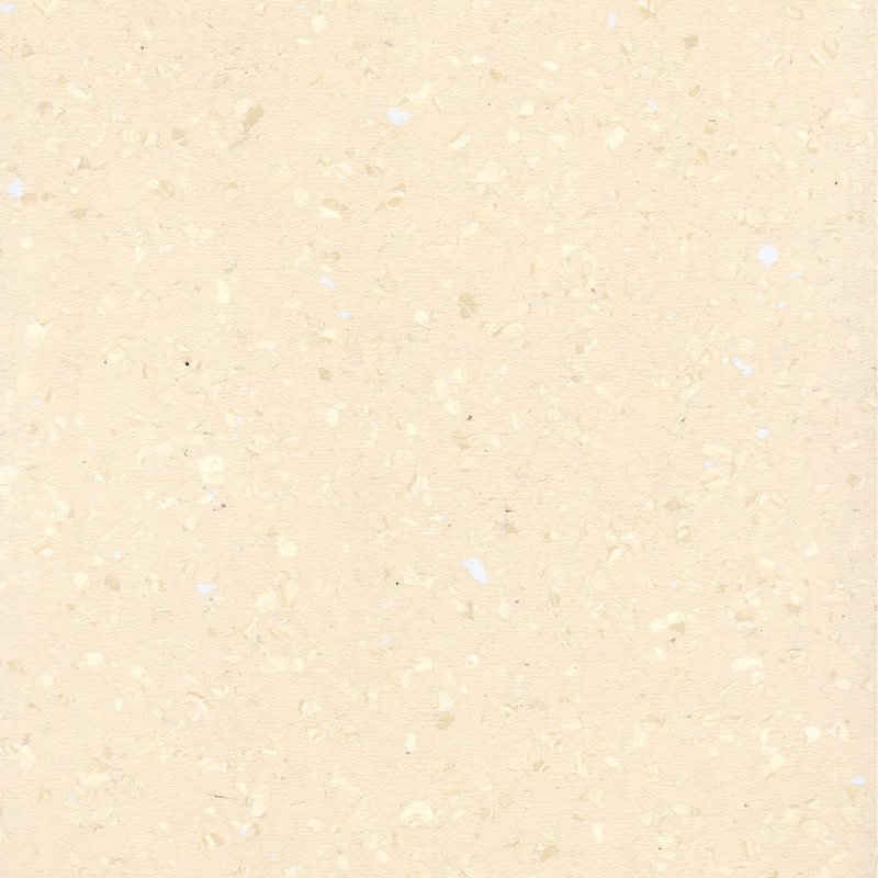 lux et elegans homogenea tabulata